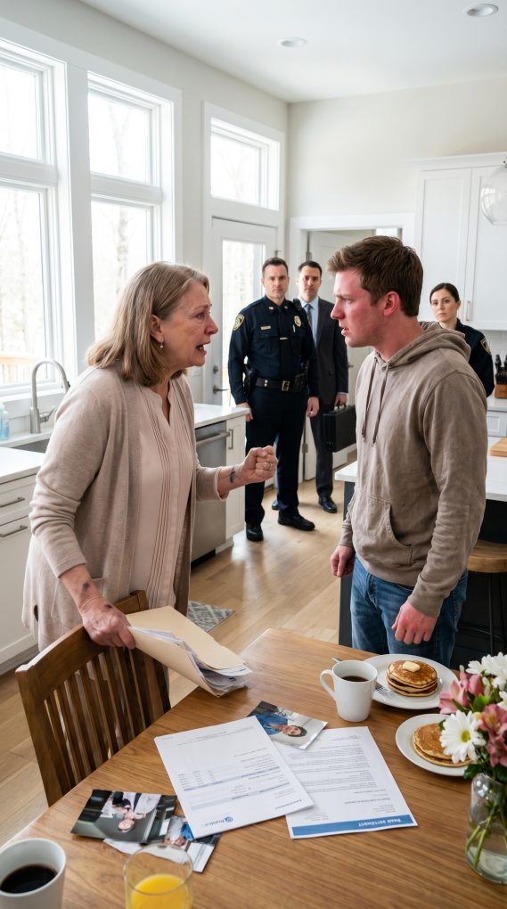 A_raw_hyper-realistic_cinematic_confrontation_202606112356