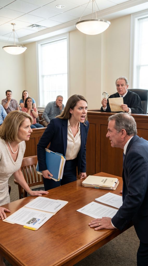 A_raw_hyper-realistic_cinematic_courtroom_202606120023