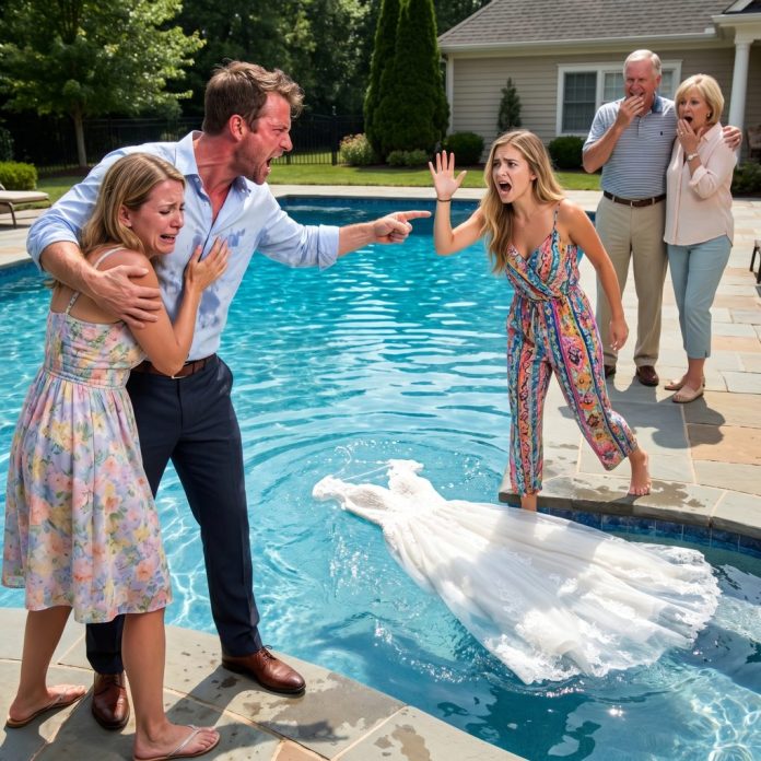 A_raw,_hyper-realistic_cinematic_family_202606111416