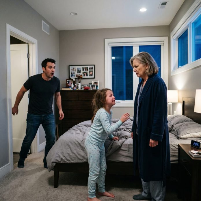 A_shocking_2_AM_family_202606251049