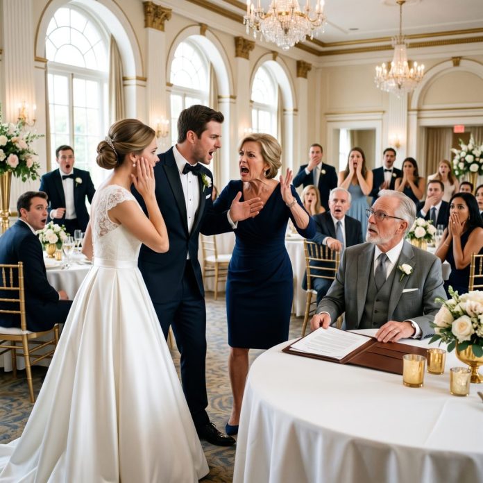 A_shocking_American_ballroom_wedding_202606231153