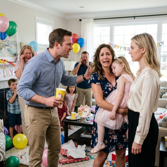 A_shocking_American_child_birthday_202606281503