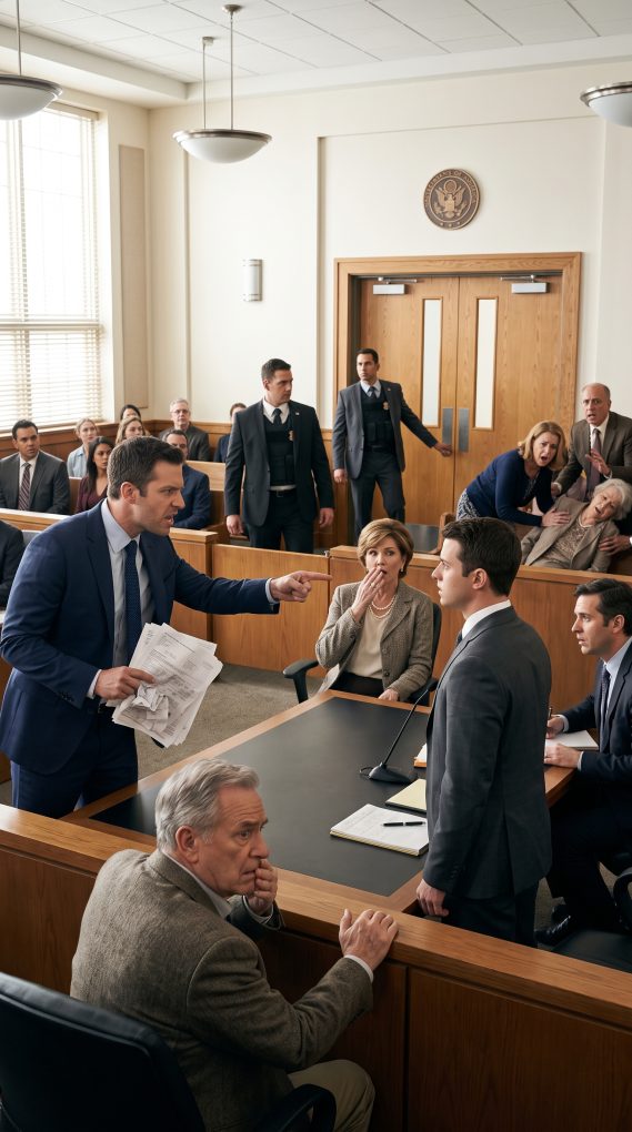 A_shocking_American_courtroom_confrontation,_202606262345 (1)