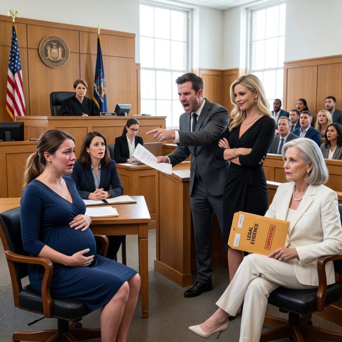 A_shocking_American_courtroom_scene,_202606270633
