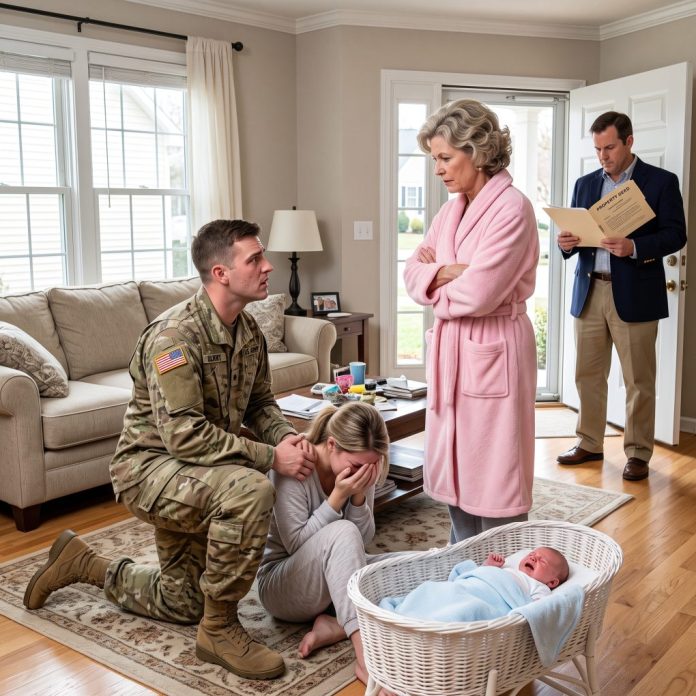 A_shocking_American_family_argument_202606291344