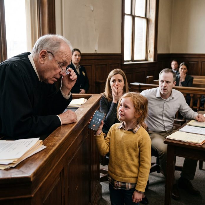 A_shocking_American_family_court_202606291904
