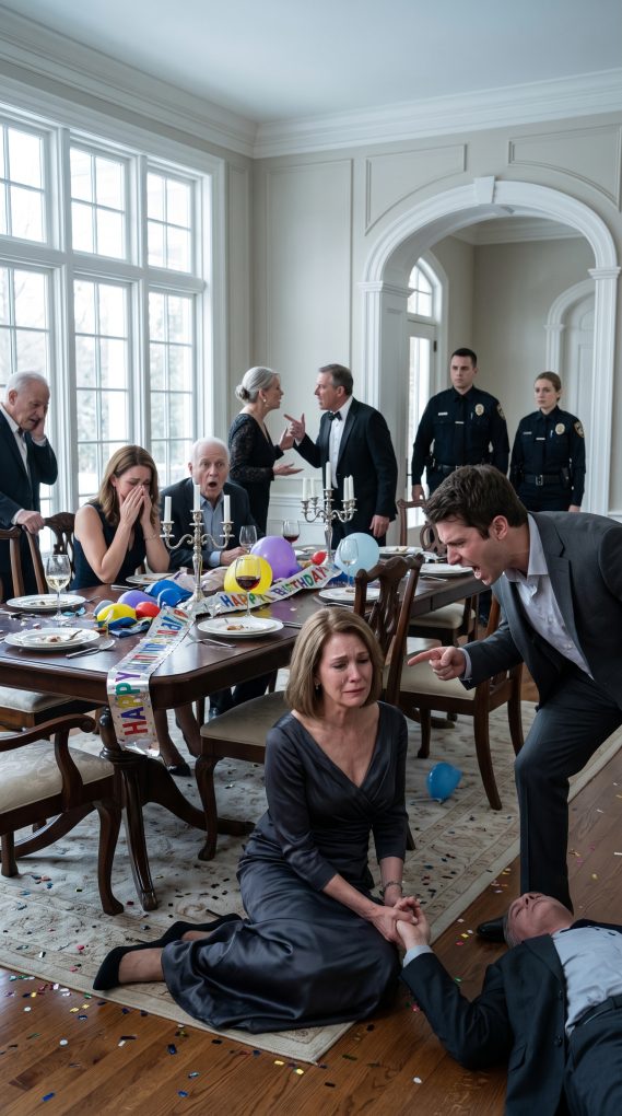 A_shocking_American_family_drama_202606262254