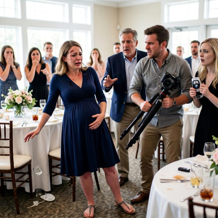 A_shocking_American_family_engagement_202606061140