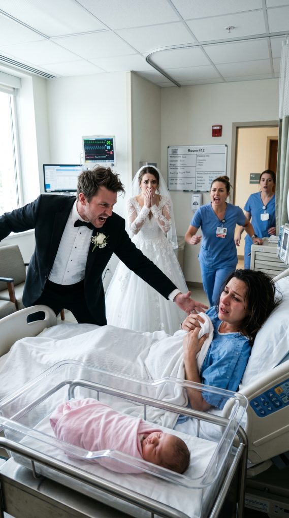 A_shocking_American_hospital_maternity_202606222252