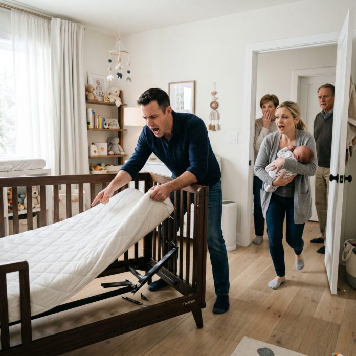 A_shocking_American_nursery_scene,_202606222338 (1)