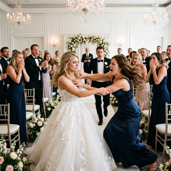 A_shocking_American_wedding_confrontation_202606211011