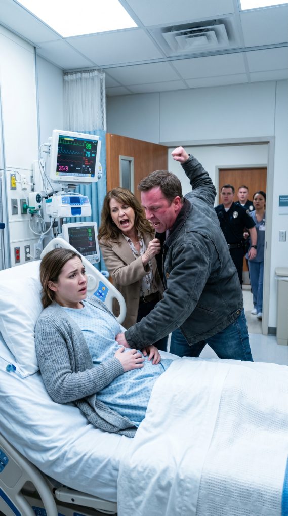 A_shocking_cinematic_hospital-room_confrontation_202606052349