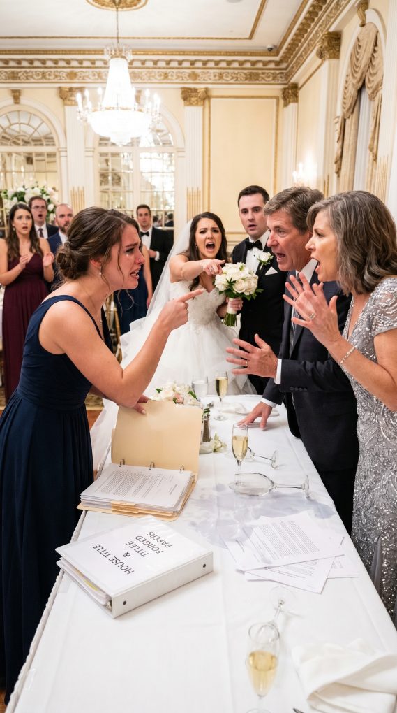 A_shocking_cinematic_wedding_reception_202606071753