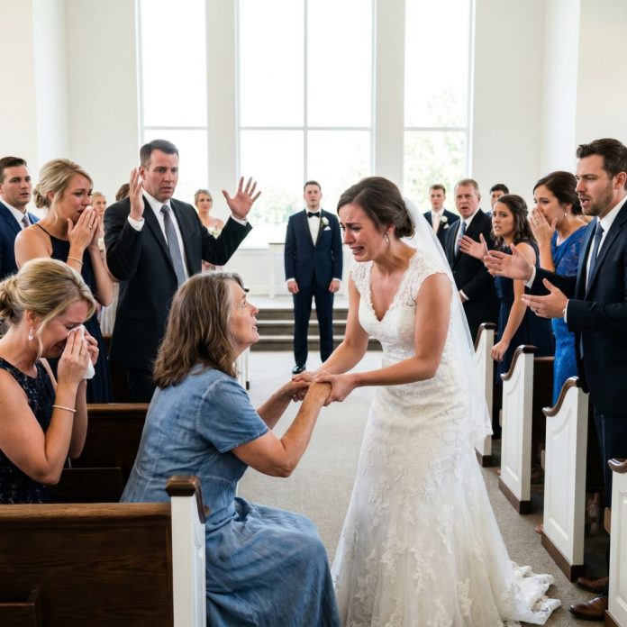 A_shocking_cinematic_wedding_scene_202606102245