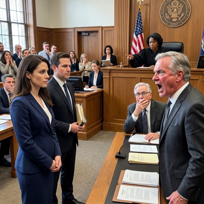 A_shocking_courtroom_confrontation_in_202606241213 (1)