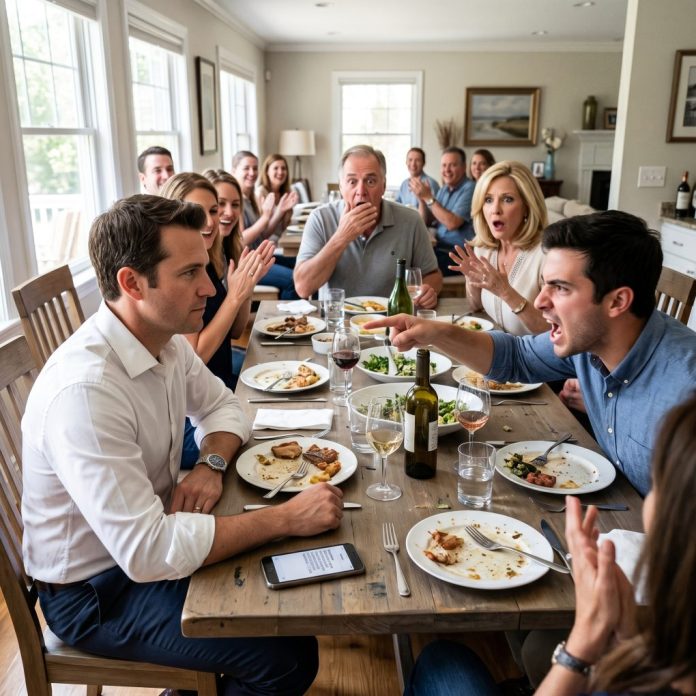 A_shocking_emotional_American_family_202606231821 (1)