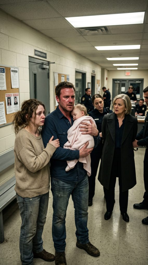 A_shocking_emotional_scene_from_202606302205 (1)