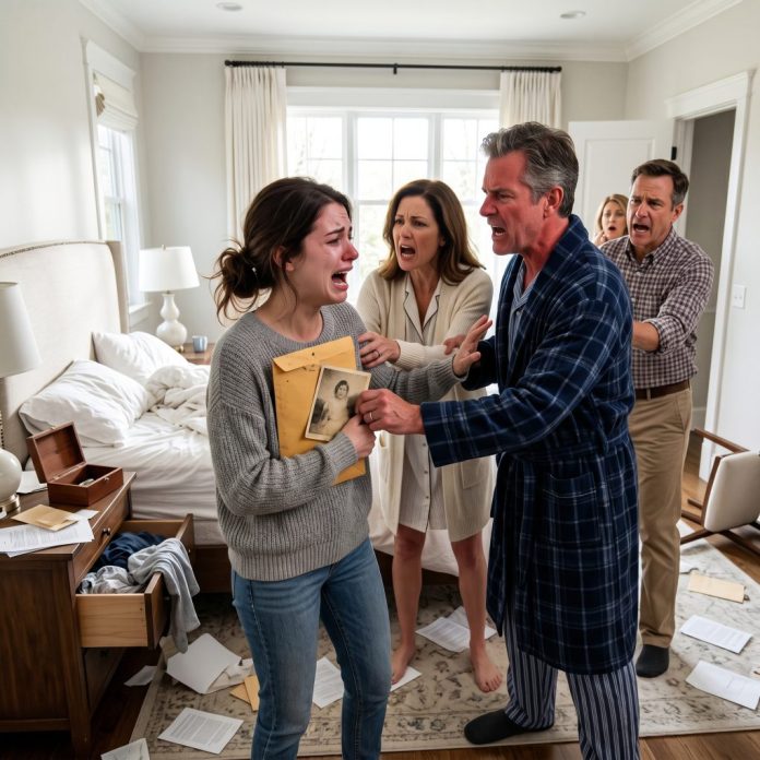 A_shocking,_explosive_American_family_202606130836