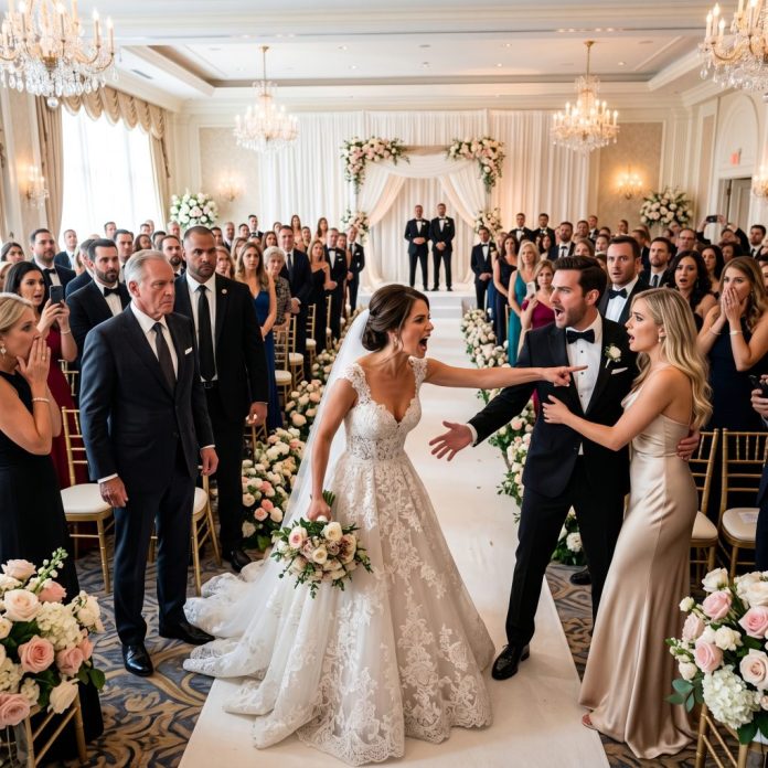 A_shocking,_explosive_American_wedding_202606130738