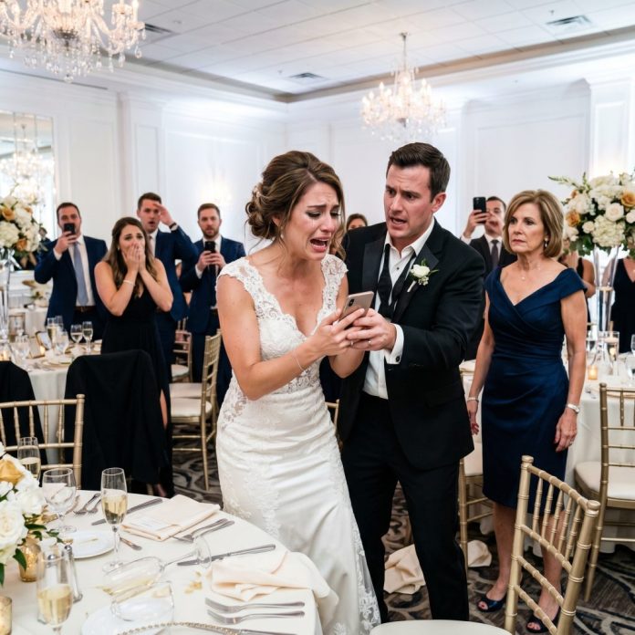 A_shocking,_explosive_American_wedding_202606130813
