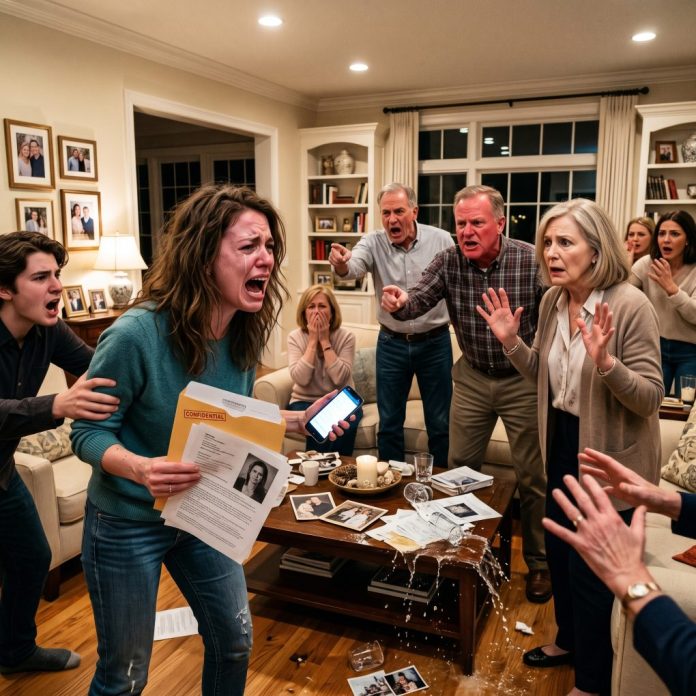 A_shocking,_explosive_family_confrontation_202606120025