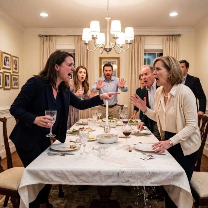 A_shocking,_explosive_family_dinner_202606112148