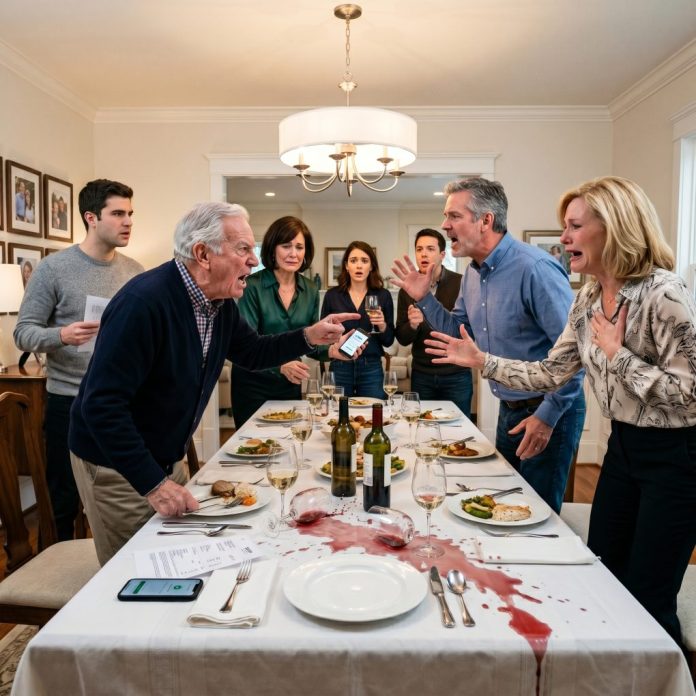 A_shocking,_explosive_family_dinner_202606112206