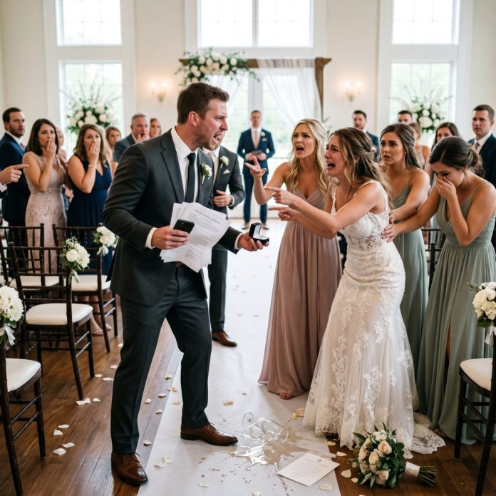 A_shocking,_explosive_wedding_confrontation_202606112255