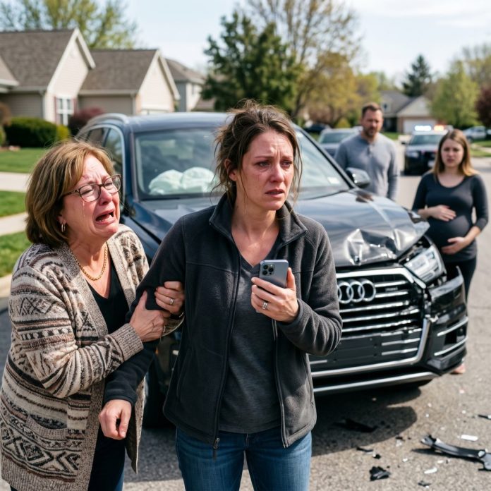 A_shocking_family_confrontation_outside_202606111009