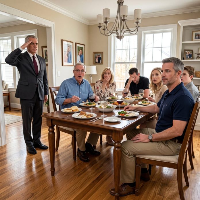A_shocking_family_dinner_confrontation_202606280920 (1)