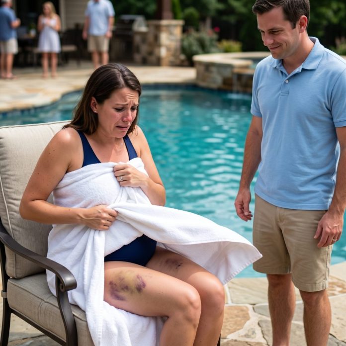 A_shocking_family_poolside_confrontation_202606111003
