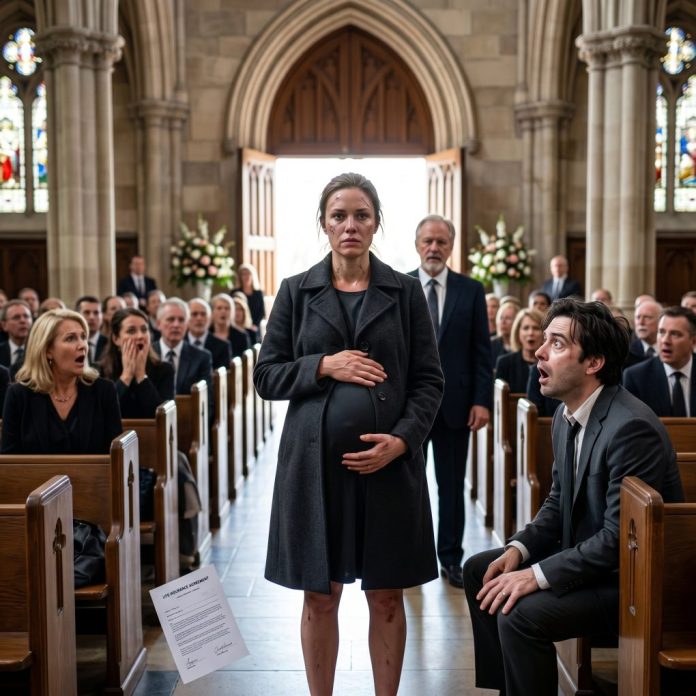 A_shocking_funeral_confrontation_inside_202606110946