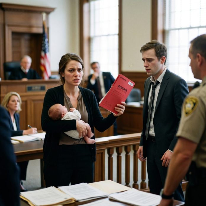 A_shocking,_high-drama_courtroom_scene_202606150913