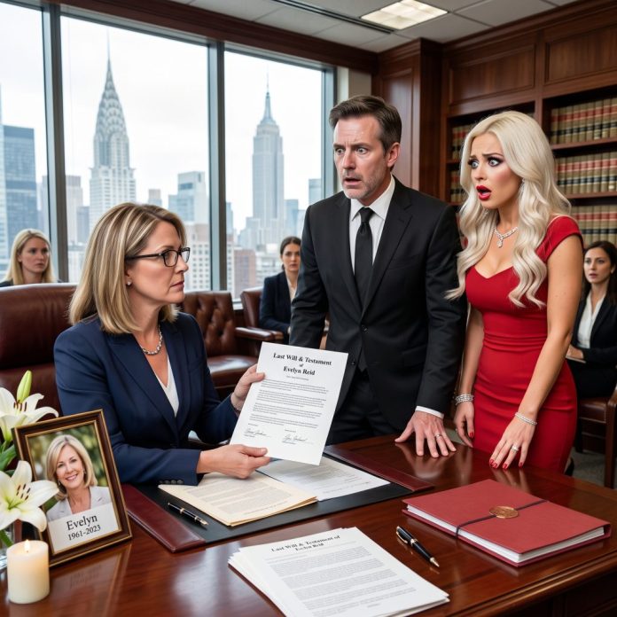 A_shocking_inheritance_confrontation_inside_202606281650 (1)