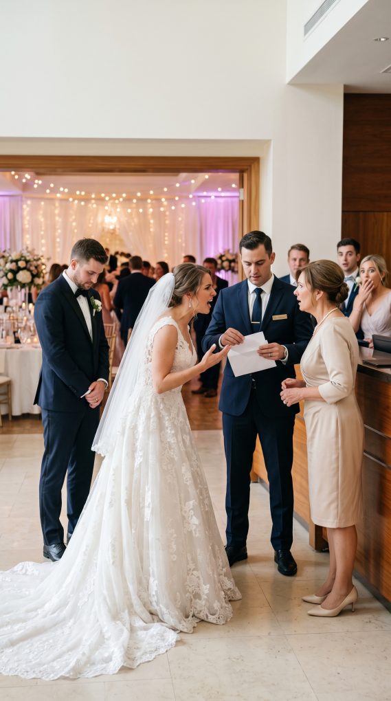 A_shocking_luxury_American_wedding_202606282256