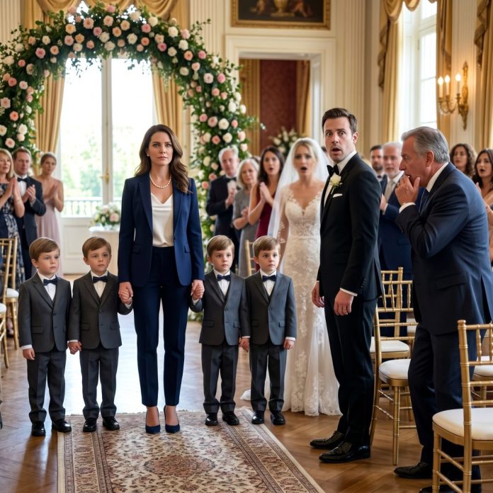 A_shocking_luxury_wedding_interruption_202606111349