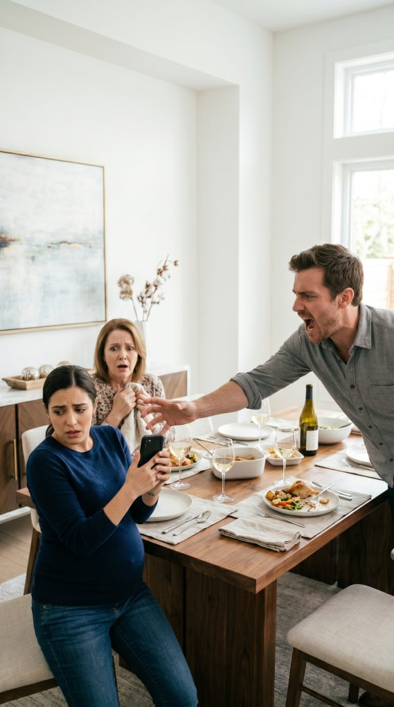 A_shocking_modern_American_dining_202606222317