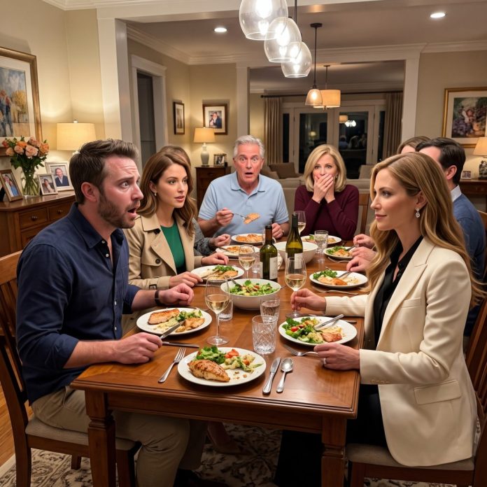 A_shocking,_tension-filled_family_dinner_202606271620 (1)