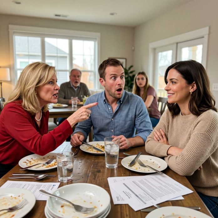 A_shocking,_ultra-realistic_American_family_202606251055 (1)
