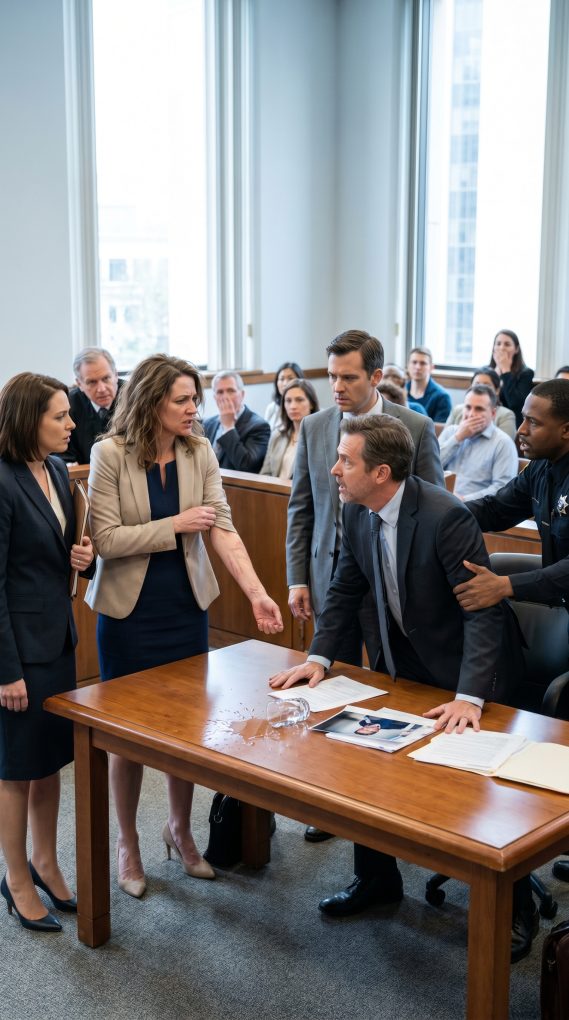 A_shocking_ultra-realistic_cinematic_courtroom_202606081602