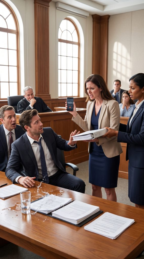 A_shocking_ultra-realistic_cinematic_courtroom_202606081613