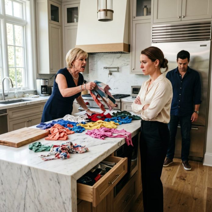 A_shocking_upscale_American_kitchen_202606241614