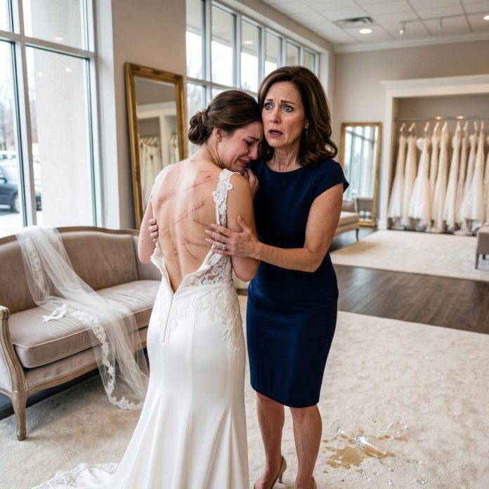 A_shocking_wedding_dressing-room_confrontation_202606110908