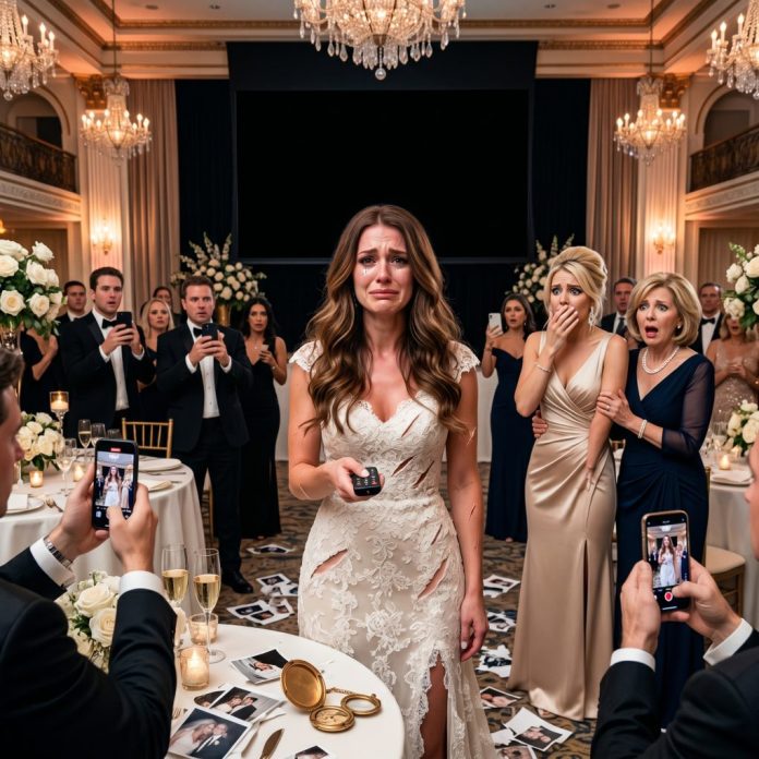A_shocking_wedding_reception_moment_202606160901 (1)