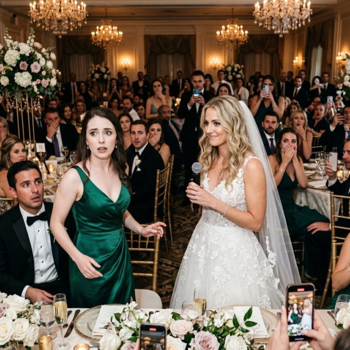 A_shocking_wedding_reception_moment_202606231501 (1)