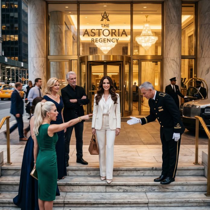 A_stunning_moment_of_public_202606281750