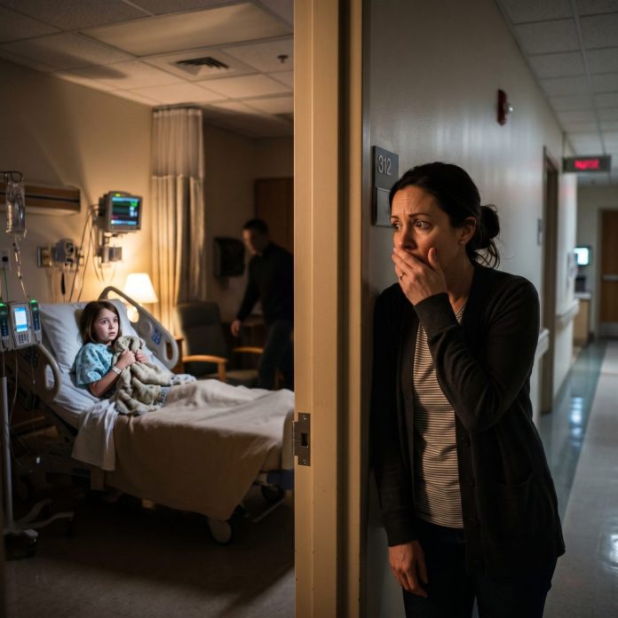 A_suspenseful_hospital_night_scene_202606111517