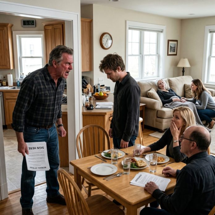 A_tense_American_kitchen_and_202606232305