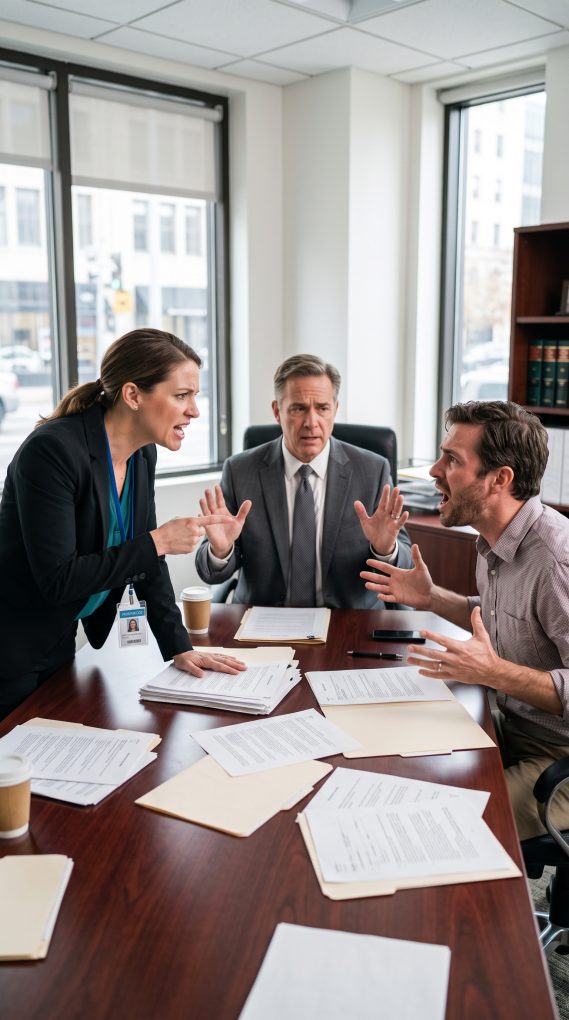 A_tense_American_law_office_202606282216