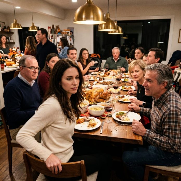 A_tense_Thanksgiving_dinner_inside_202606231524 (1)